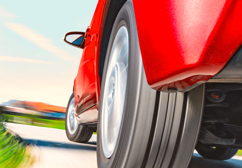 How to Know When Your Brake Pads Need Replacement